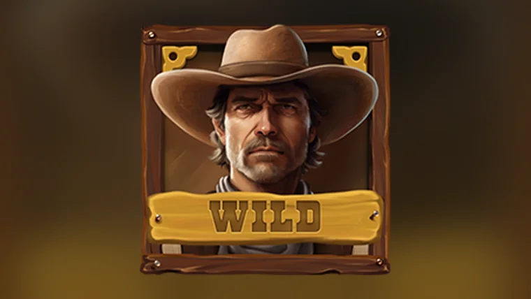 Dust Canyon Duel free social game